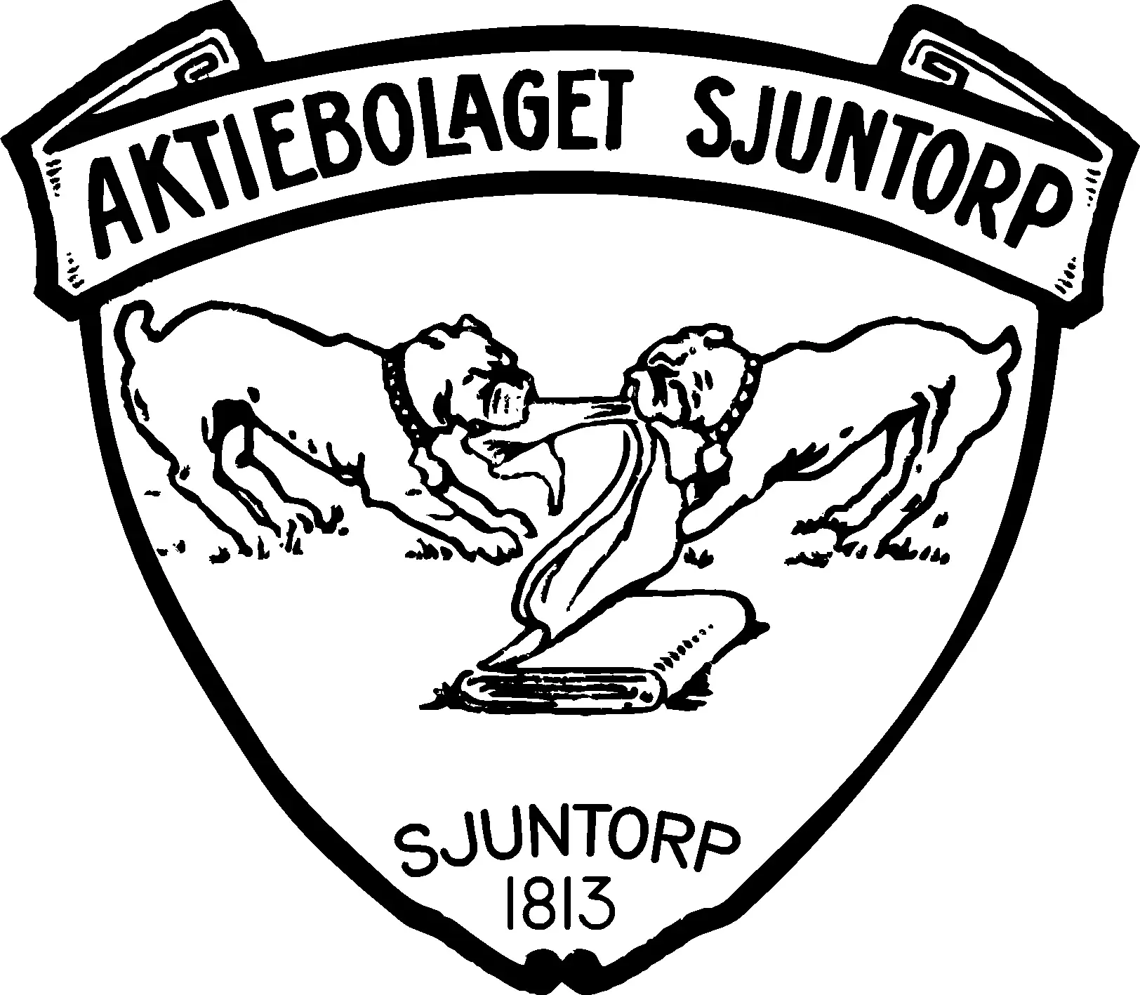 Aktiebolaget%20Sjuntorp