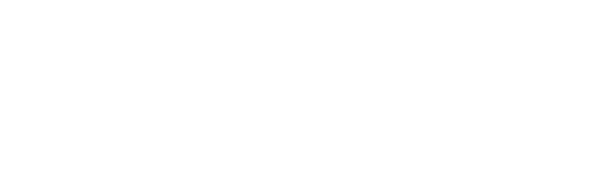 Inspekt%20Norway