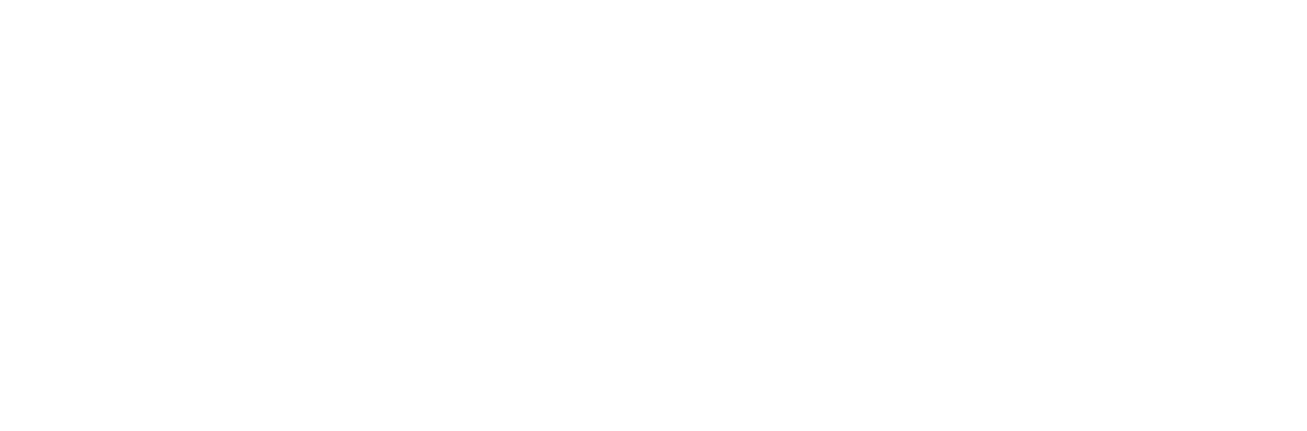 Inspekt%20Steel