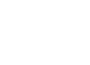 inin logo