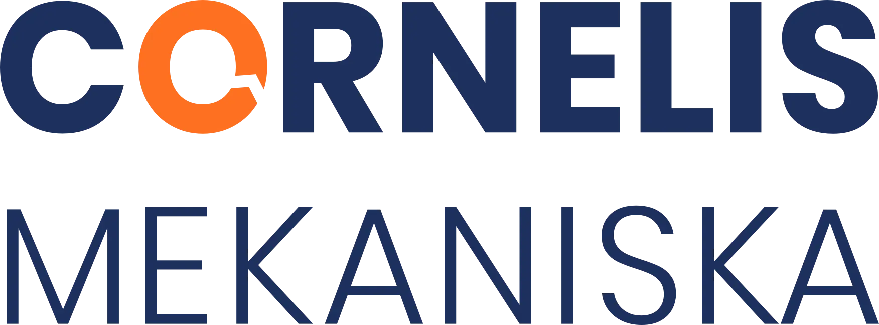 cornelis logo color pixel%20%282%29