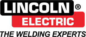 lincoln_electric logo 15FB52BFB7 seeklogo.com